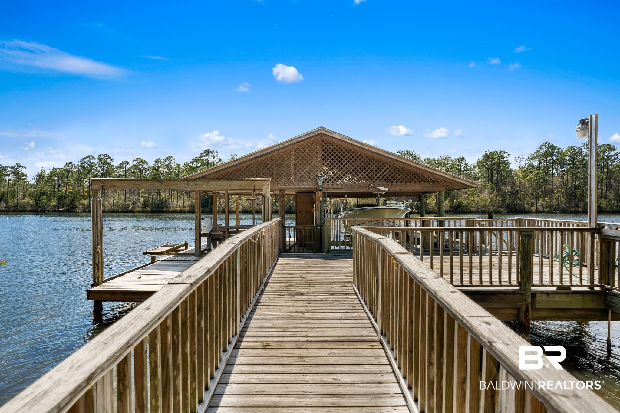 8090 Bay View Drive Foley, AL 36535 - Photo 15 of 48