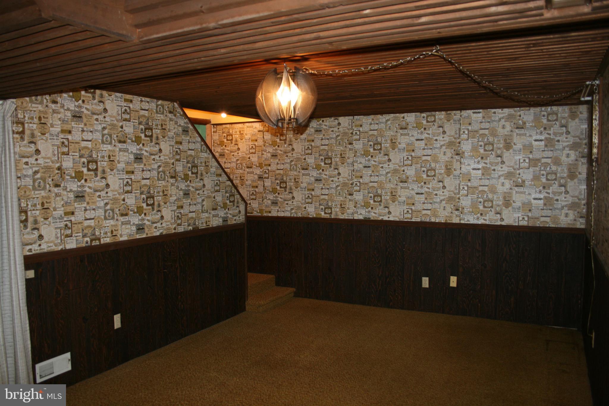 3116 Equinox Road Dover, PA 17315 - Photo 14 of 31 lower level
