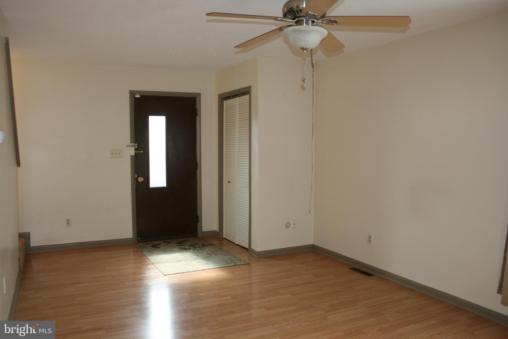 3116 Equinox Road Dover, PA 17315 - Photo 7 of 31 Living room