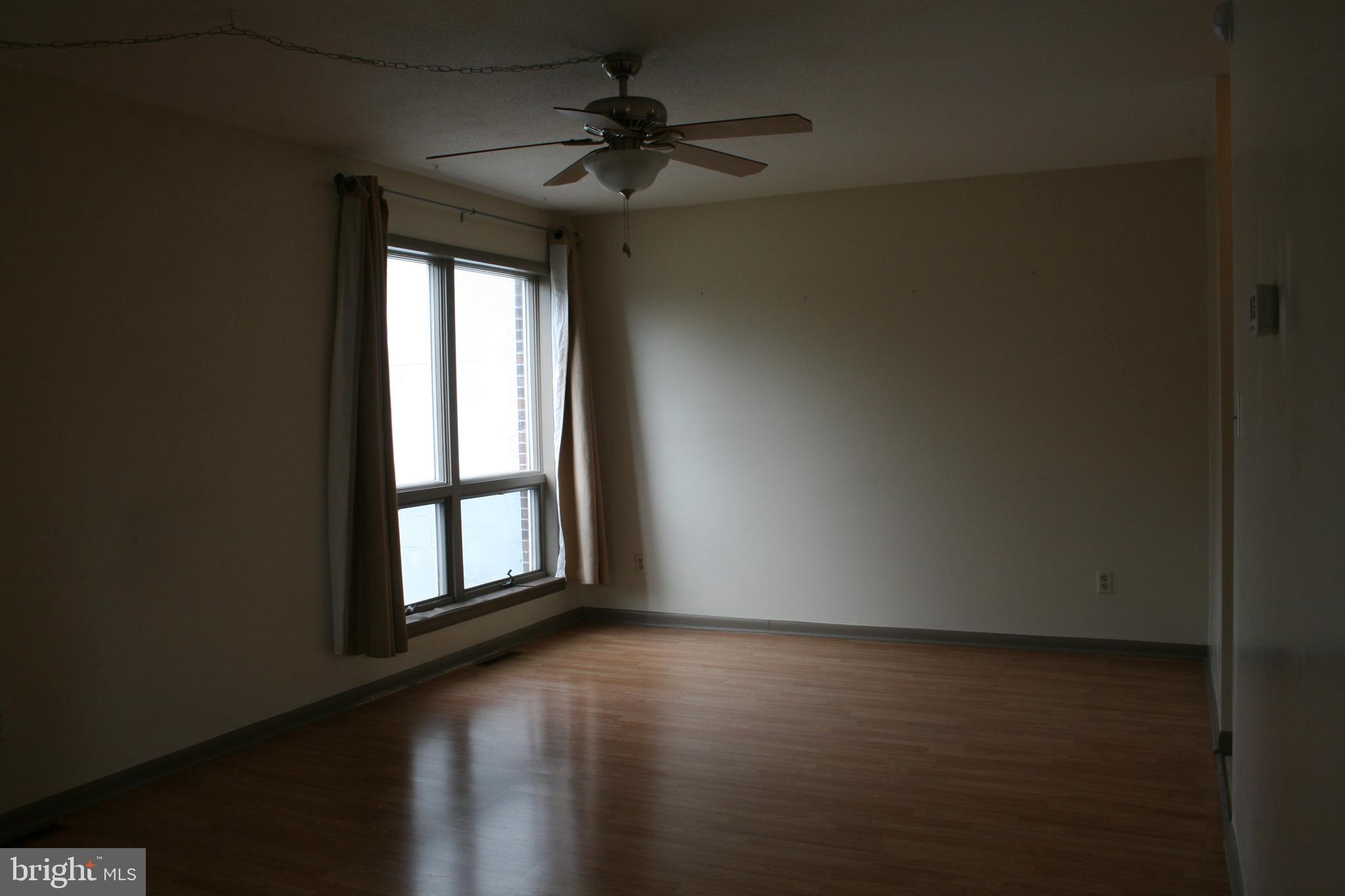 3116 Equinox Road Dover, PA 17315 - Photo 8 of 31 Living room