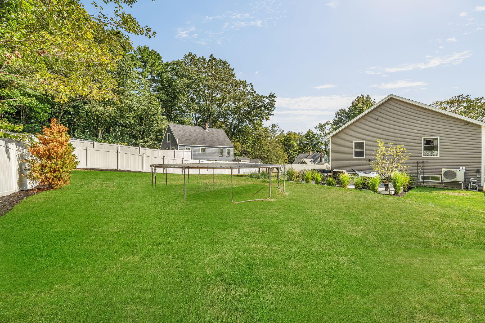 104 Cottage Road Windham, ME 04062 - Photo 32 of 41 67-web-or-mls-104-cottage-rd