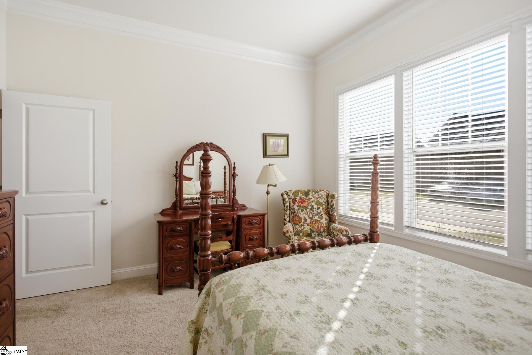 606 Fern Hollow Trail Anderson, SC 29621 - Photo 36 of 50