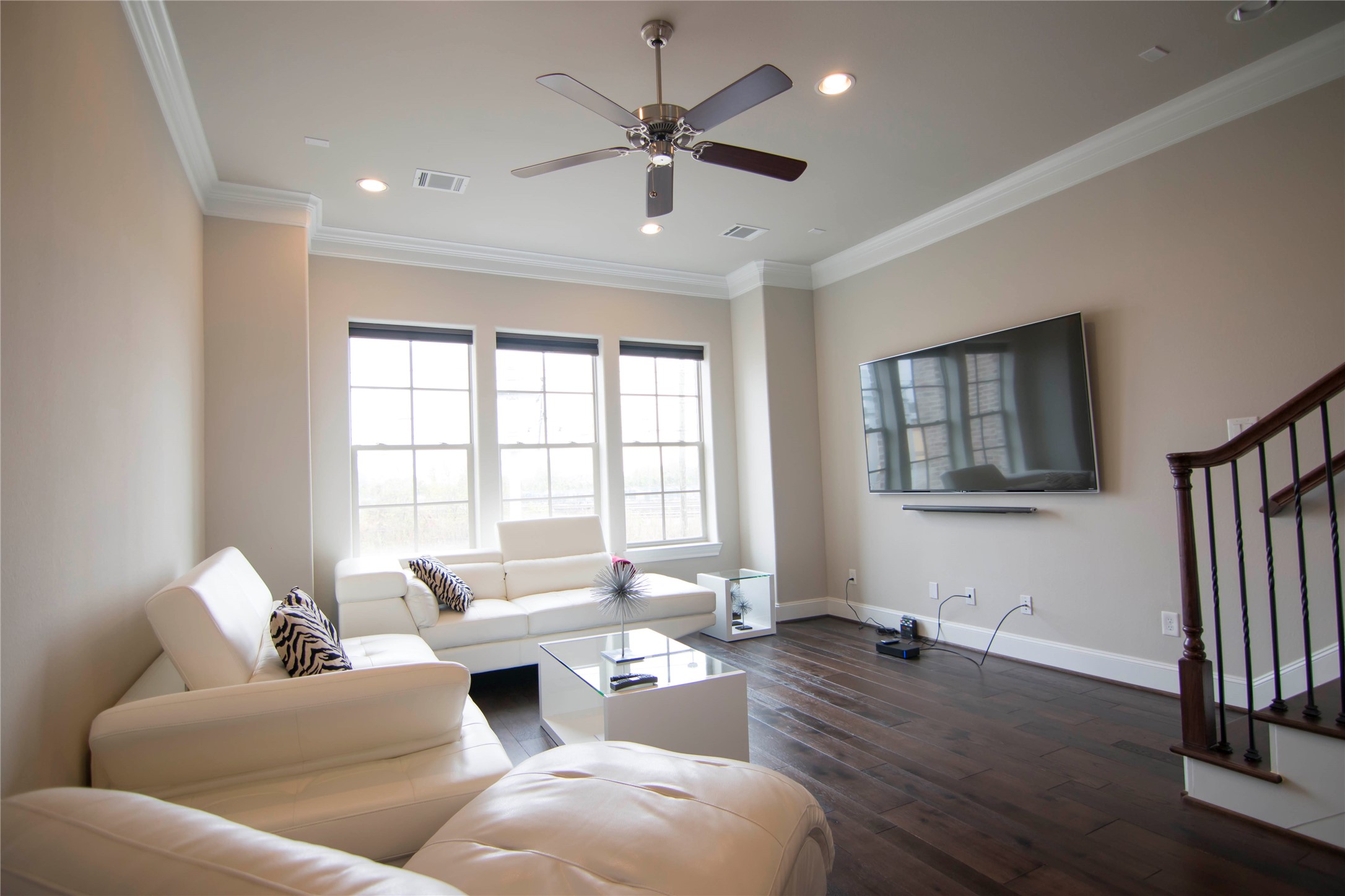 616 Delano Street Houston, TX 77003 - Photo 4 of 19