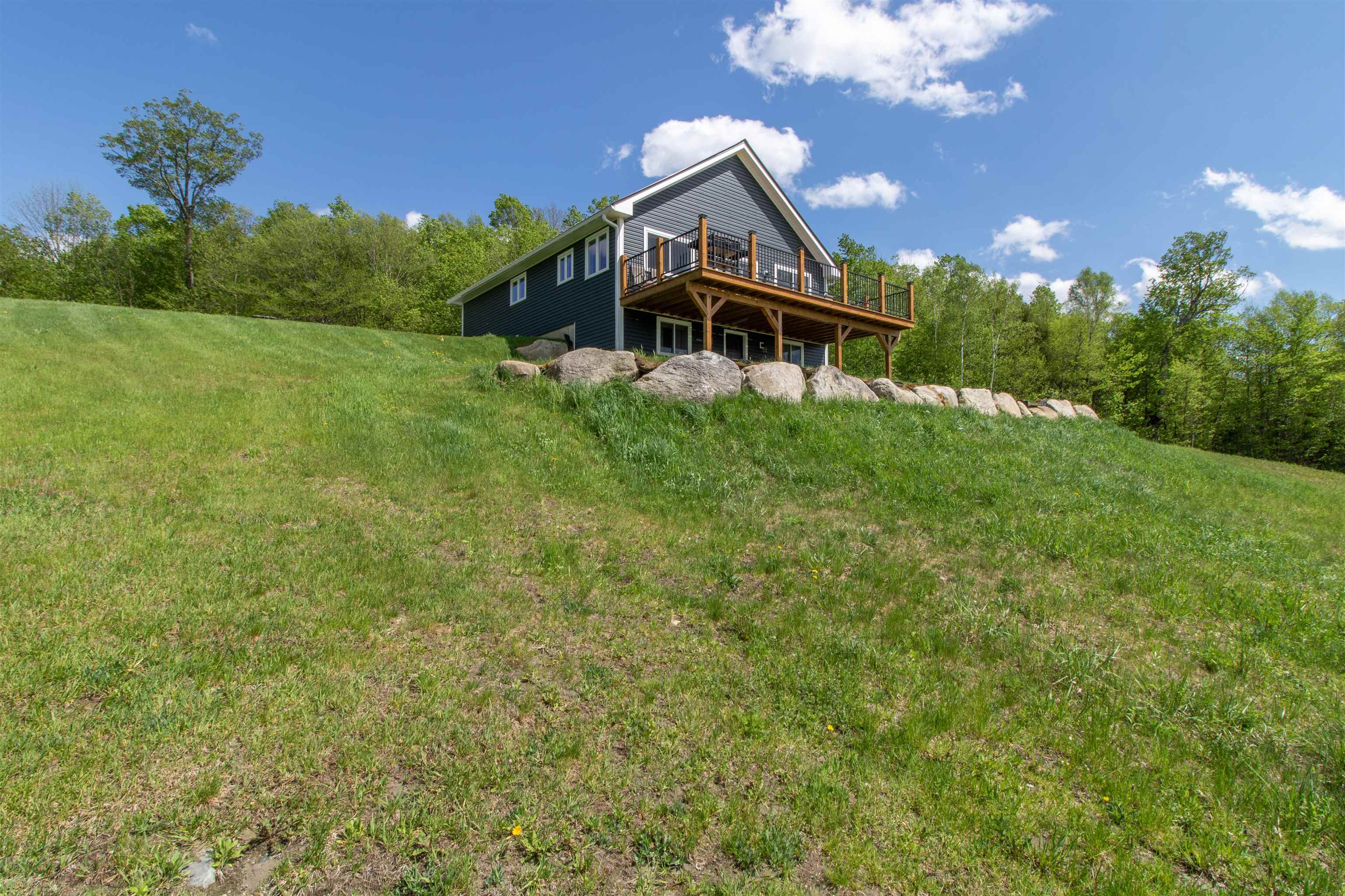 775 Fontaine Road Derby, VT 05872 - Photo 3 of 40