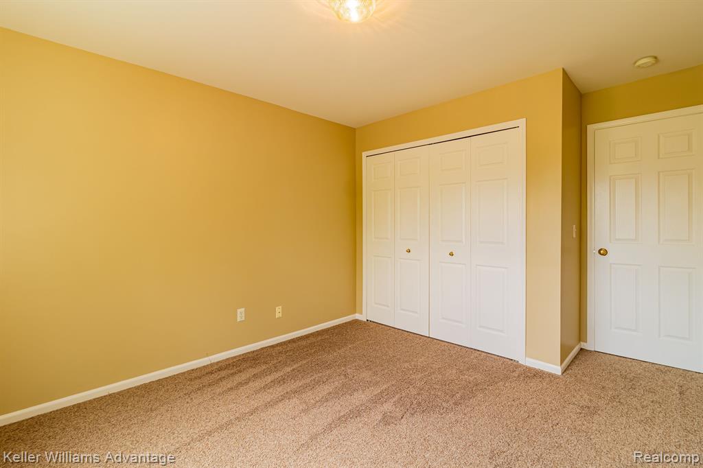 3635 Reeves Drive Melvindale, MI 48122 - Photo 20 of 26