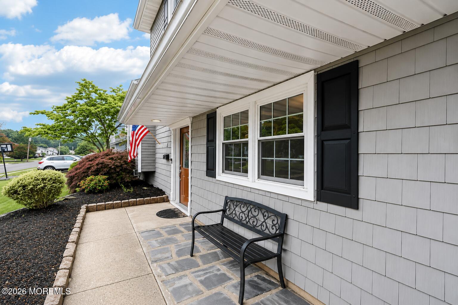 5 Sugar Bush Road Howell, NJ 07731 - Photo 2 of 34 ChatGPT Image May 28, 2026, 04_01_39 PM