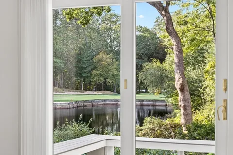$1,399,900 | 3 Glenwood Lane, Sandwich, MA 02563