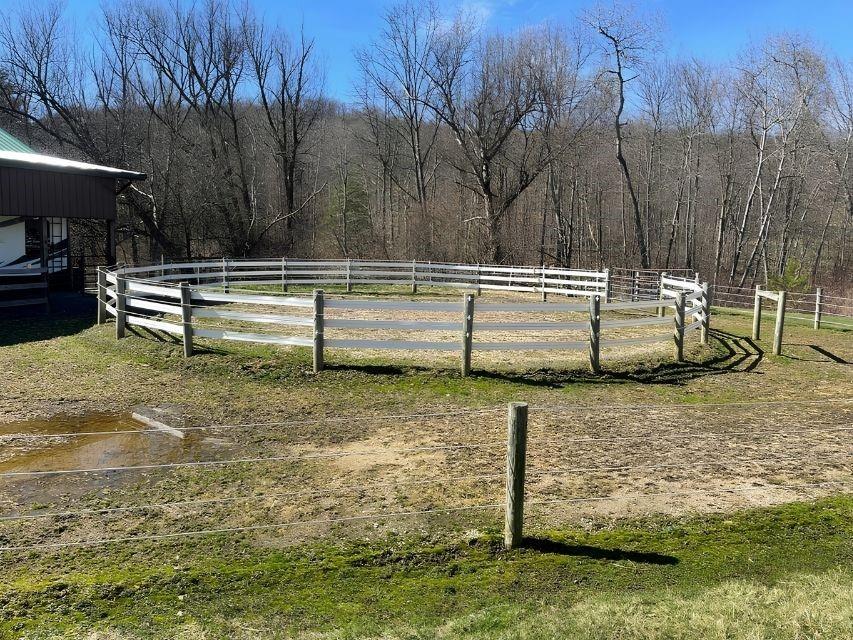 511 Clover Run Road Mahaffey, PA 15757 - Photo 33 of 36