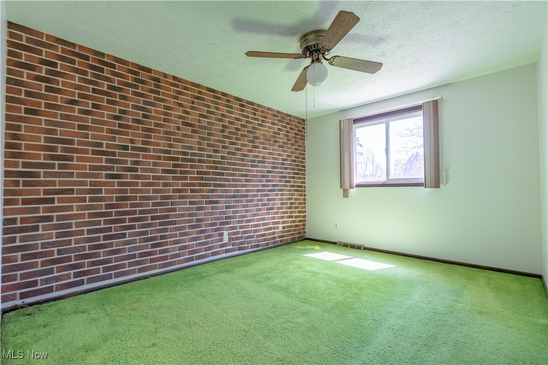 3521 Pontius Road Uniontown, OH 44685 - Photo 23 of 33