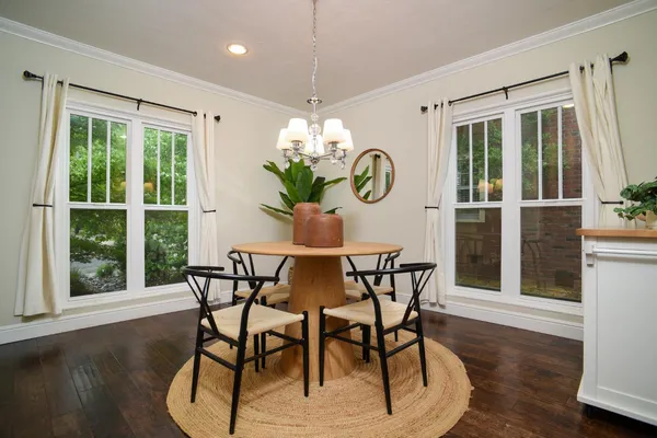 $1,375,000 | 905 47th Street, Sacramento, CA 95819