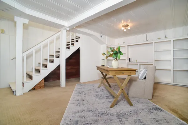 $1,375,000 | 905 47th Street, Sacramento, CA 95819