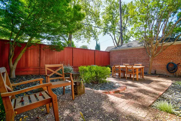 $1,375,000 | 905 47th Street, Sacramento, CA 95819
