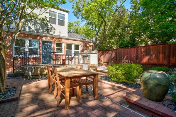 $1,375,000 | 905 47th Street, Sacramento, CA 95819
