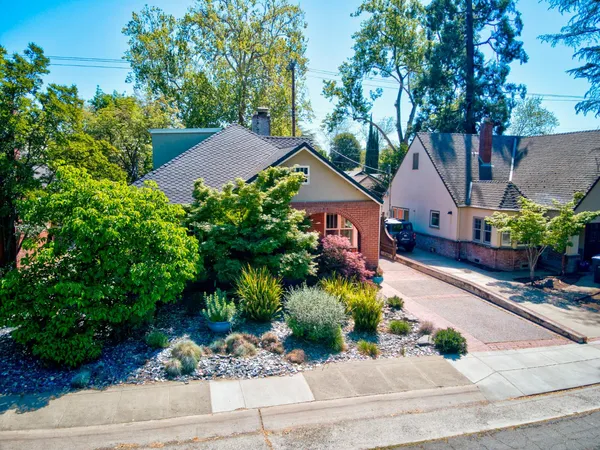 $1,375,000 | 905 47th Street, Sacramento, CA 95819