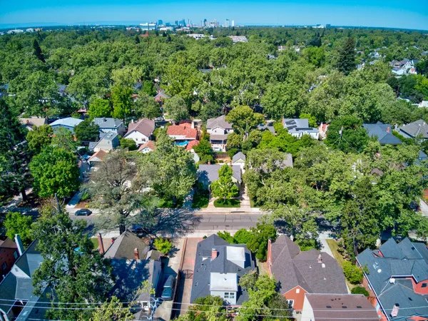 $1,375,000 | 905 47th Street, Sacramento, CA 95819
