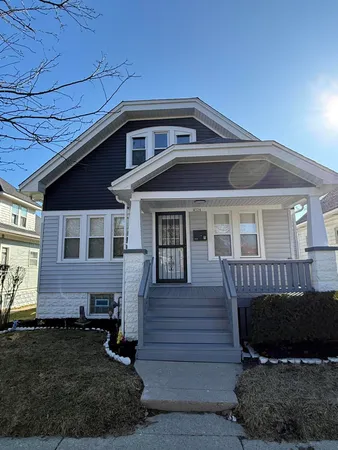 $289,900 | 4324 North 14th Street, Milwaukee, WI 53209