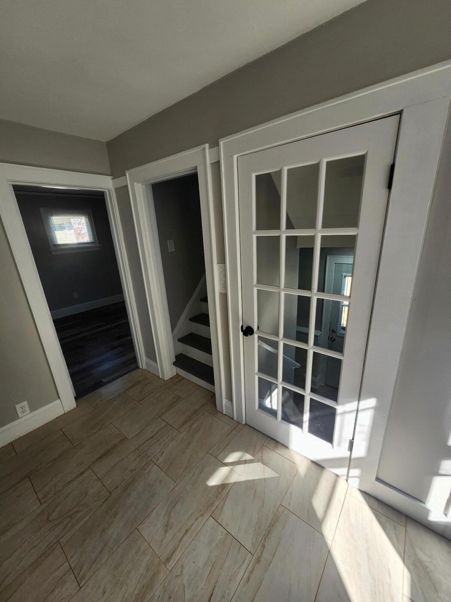 4324 North 14th Street Milwaukee, WI 53209 - Photo 11 of 23 271050356192435034