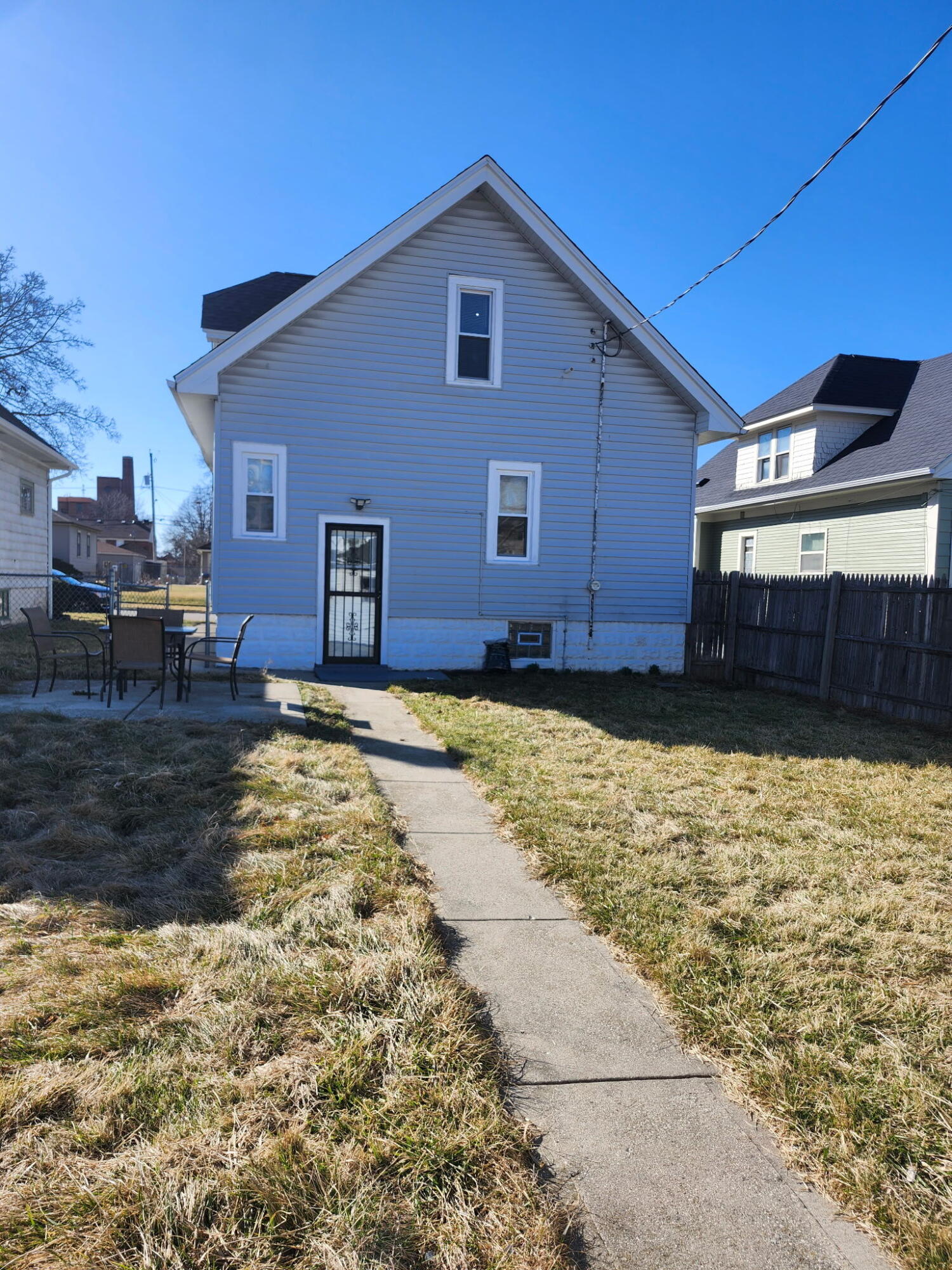 4324 North 14th Street Milwaukee, WI 53209 - Photo 21 of 23 734326150066141631