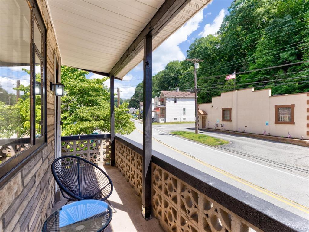 3326 Spring Garden Road Pittsburgh, PA 15212 - Photo 4 of 30