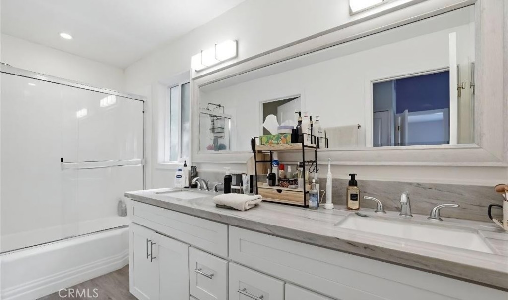 3370 Pachappa Hill, Unit UPSTAIRS Riverside, CA 92506 - Photo 10 of 11