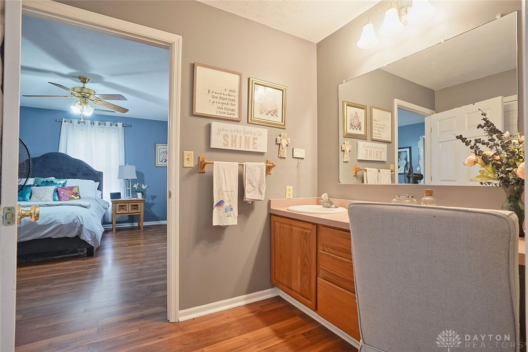 6055 Shull Road Dayton, OH 45424 - Photo 27 of 59 Gallery Image 27