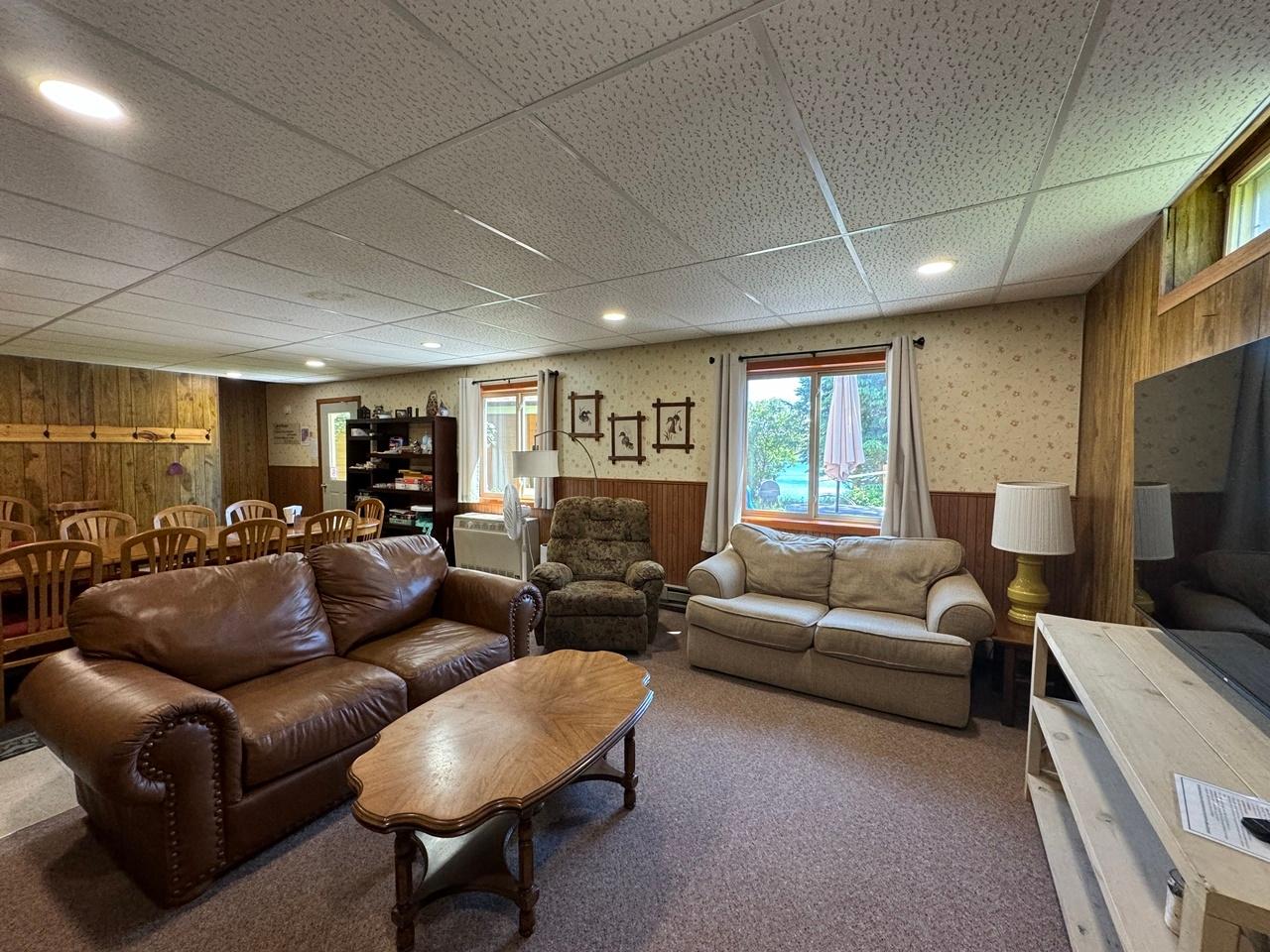 6365 West Omeara Road, Unit 6 Butternut, WI 54514 - Photo 10 of 38 Gallery Image 10