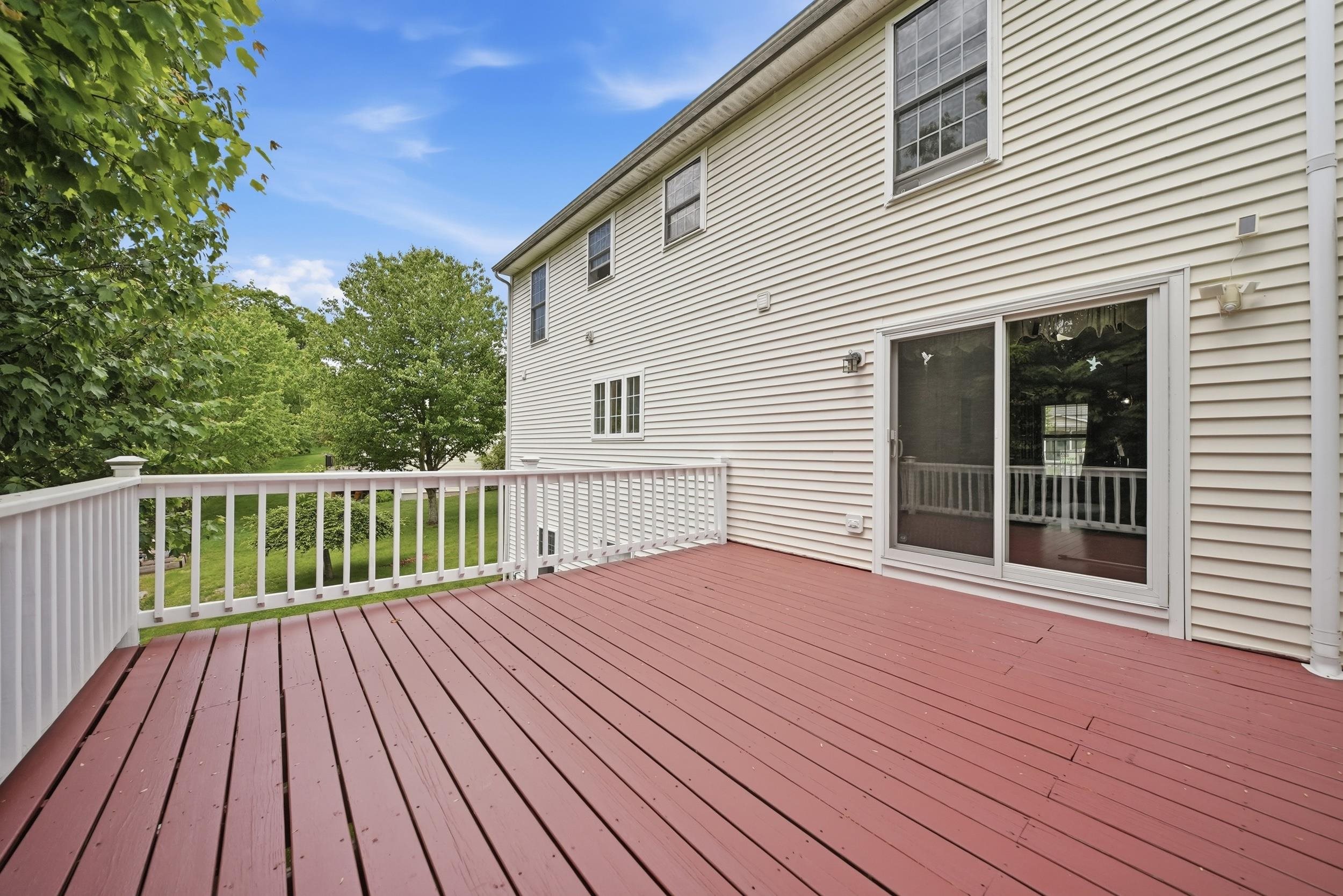 13 Stirling Avenue Hooksett, NH 03106 - Photo 44 of 50
