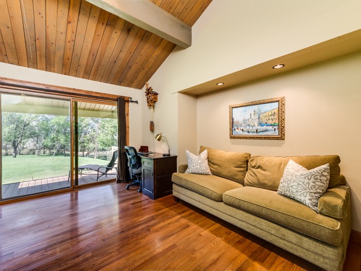 835 26 Road Grand Junction, CO 81505 - Photo 18 of 39 Gallery Image 18