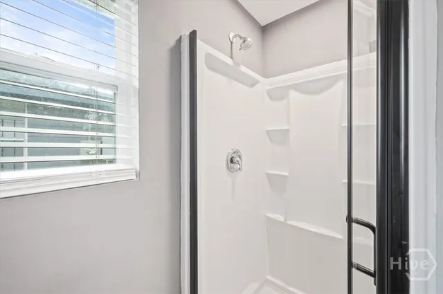 $1,380 | 2120 Krenson Street, Unit B, Savannah, GA 31415