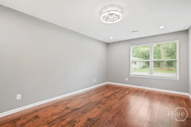 $1,380 | 2120 Krenson Street, Unit B, Savannah, GA 31415