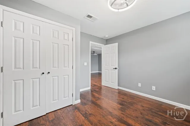 $1,380 | 2120 Krenson Street, Unit B, Savannah, GA 31415