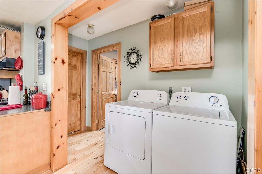 24 Bolton Avenue Alexandria, NY 13607 - Photo 12 of 50