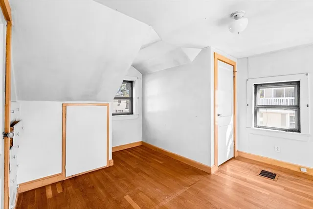 $599,000 | 6 Kendal Drive, Woburn, MA 01801