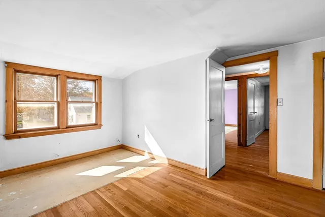 $599,000 | 6 Kendal Drive, Woburn, MA 01801