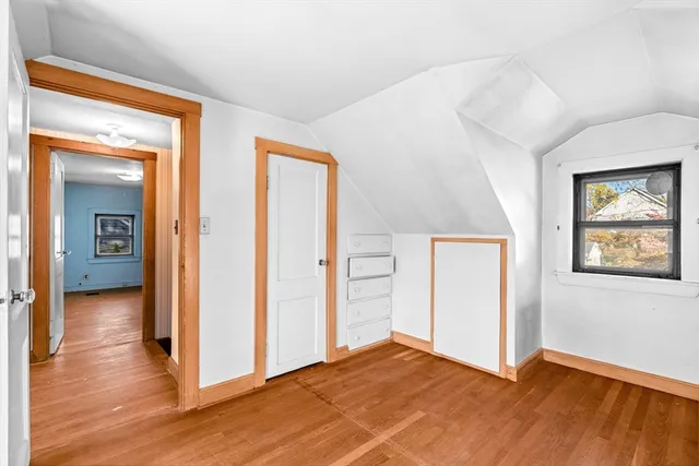 $599,000 | 6 Kendal Drive, Woburn, MA 01801