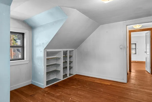 $599,000 | 6 Kendal Drive, Woburn, MA 01801