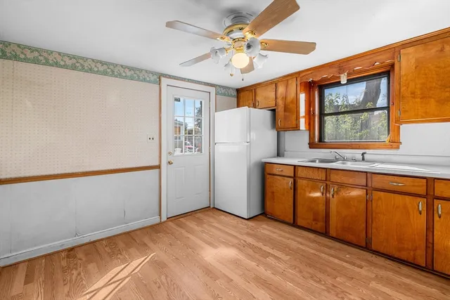 $599,000 | 6 Kendal Drive, Woburn, MA 01801