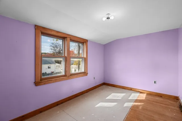 $599,000 | 6 Kendal Drive, Woburn, MA 01801