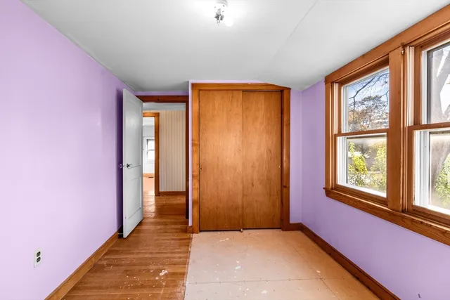 $599,000 | 6 Kendal Drive, Woburn, MA 01801