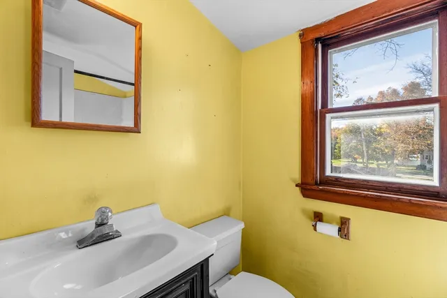 $599,000 | 6 Kendal Drive, Woburn, MA 01801