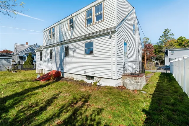 $599,000 | 6 Kendal Drive, Woburn, MA 01801