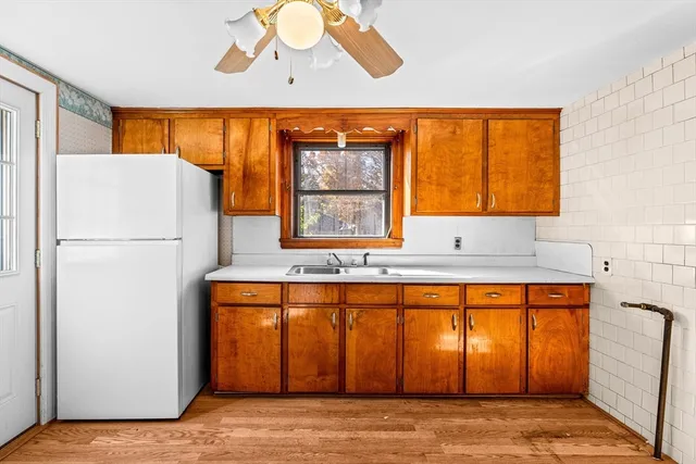 $599,000 | 6 Kendal Drive, Woburn, MA 01801