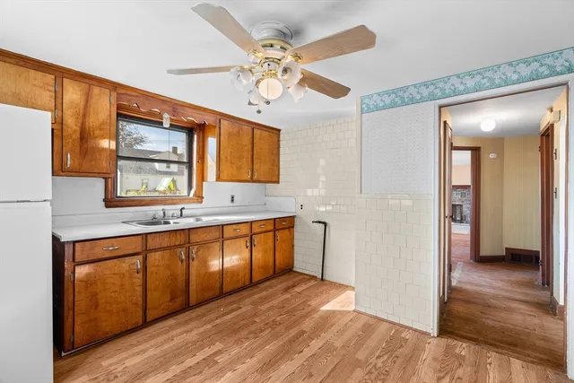 $599,000 | 6 Kendal Drive, Woburn, MA 01801