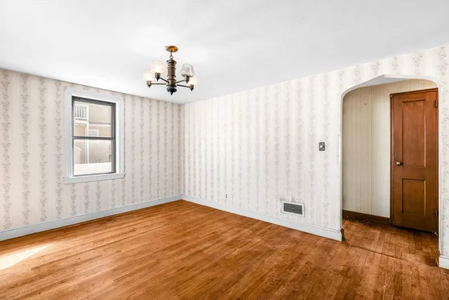 $599,000 | 6 Kendal Drive, Woburn, MA 01801