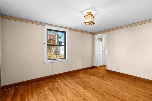 $599,000 | 6 Kendal Drive, Woburn, MA 01801