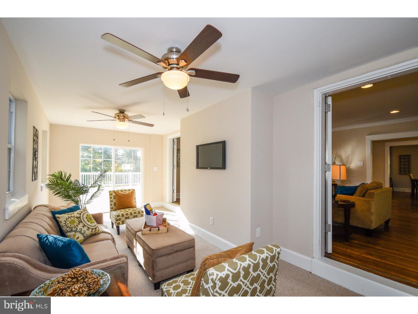 310 Conestoga Road Devon, PA 19333 - Photo 8 of 25 Bonus Room