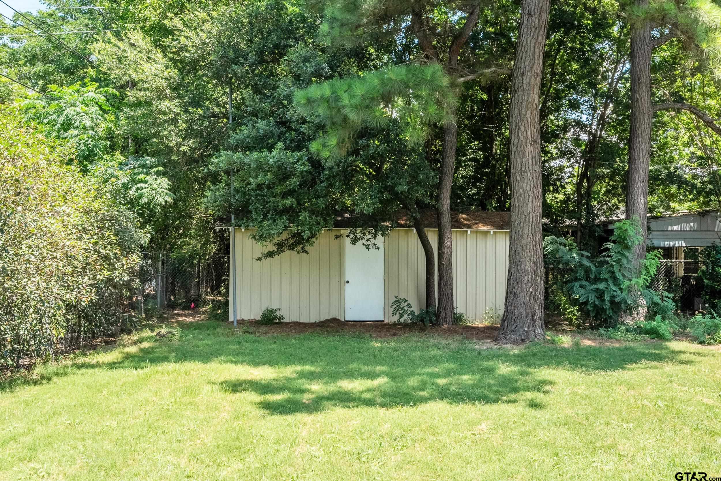 104 West Cayuga Drive Athens, TX 75751 - Photo 28 of 30