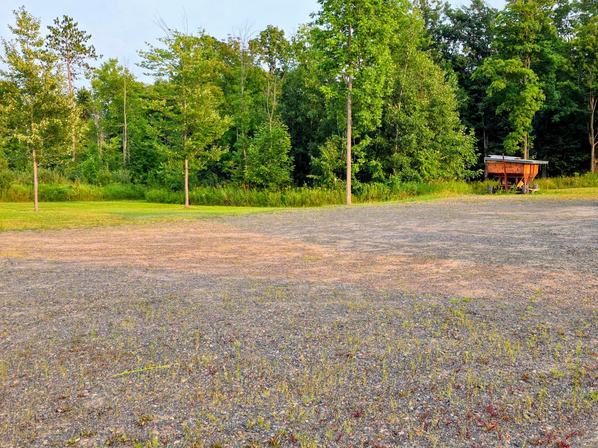 N1335 Pine Grove Road Sarona, WI 54870 - Photo 49 of 53 Gallery Image 49