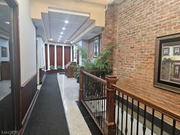 $3,000 | 31 Market Street, Unit 302, Morristown, NJ 07960