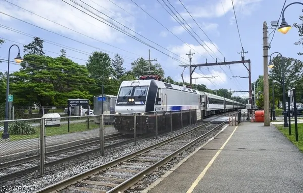 $3,000 | 31 Market Street, Unit 302, Morristown, NJ 07960